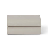 SnüzPod 2-Pack Fitted Sheets - Kid's Stuff Superstore