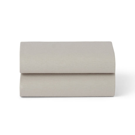 SnüzPod 2-Pack Fitted Sheets - Kid's Stuff Superstore