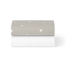 SnüzPod 2-Pack Fitted Sheets - Kid's Stuff Superstore