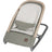 Maxi-Cosi Kori 2-in-1 Lightweight Rocker - Kid's Stuff Superstore