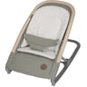 Maxi-Cosi Kori 2-in-1 Lightweight Rocker - Kid's Stuff Superstore