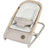 Maxi-Cosi Kori 2-in-1 Lightweight Rocker - Kid's Stuff Superstore