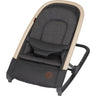 Maxi-Cosi Kori 2-in-1 Lightweight Rocker - Kid's Stuff Superstore
