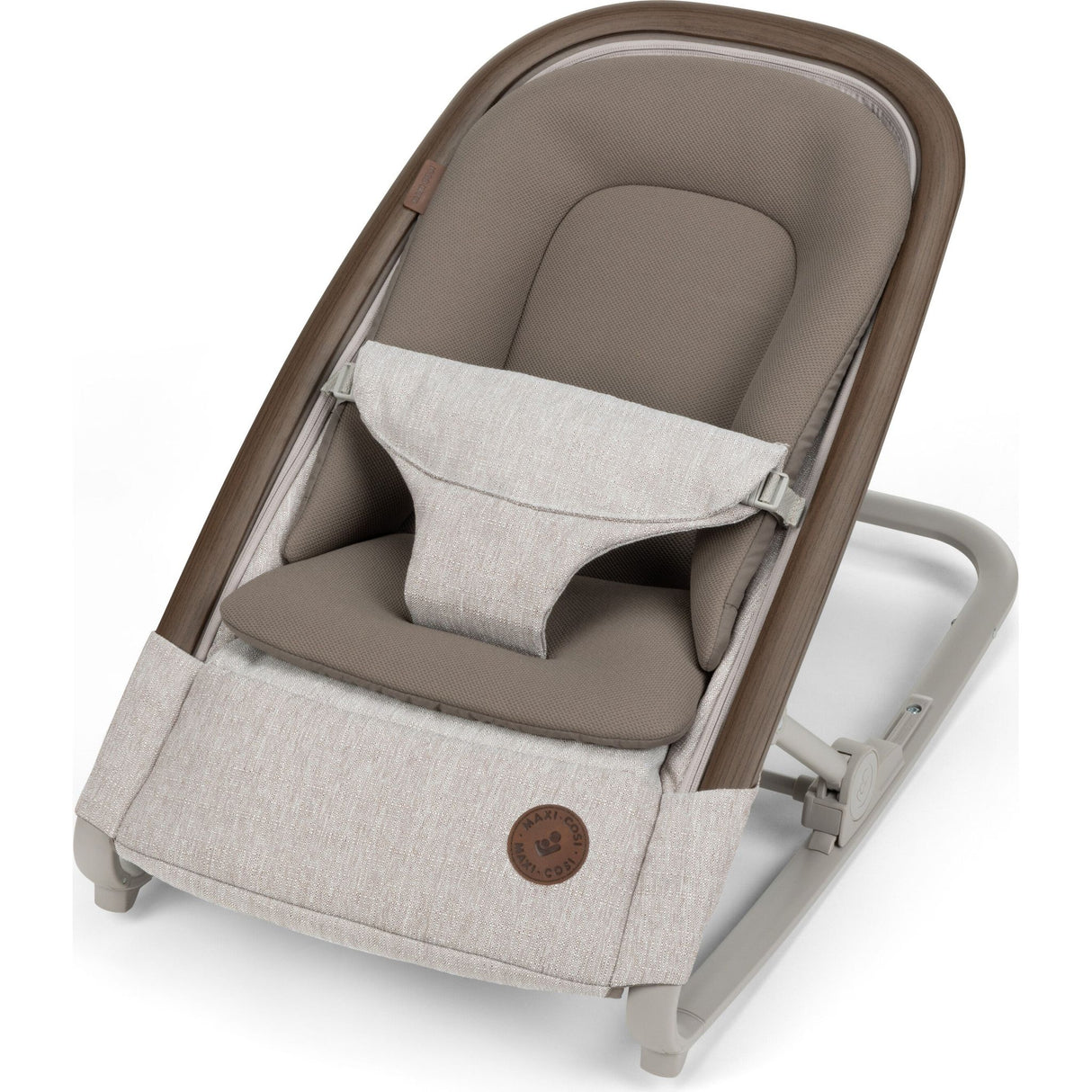 Maxi-Cosi Kori 2-in-1 Lightweight Rocker - Kid's Stuff Superstore
