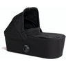 Bumbleride Era / Indie / Speed Bassinet