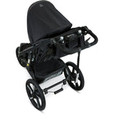 BOB Handlebar Console for Single Jogging Strollers - Kid's Stuff Superstore