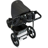 BOB Handlebar Console for Single Jogging Strollers - Kid's Stuff Superstore
