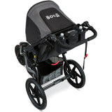 BOB Handlebar Console for Single Jogging Strollers - Kid's Stuff Superstore