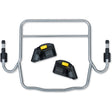BOB Single Infant Car Seat Adapter | Peg Perego - Kid's Stuff Superstore