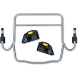 BOB Single Infant Car Seat Adapter | Peg Perego - Kid's Stuff Superstore