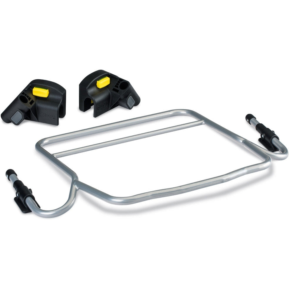 BOB Single Infant Car Seat Adapter | Peg Perego - Kid's Stuff Superstore