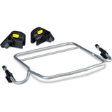 BOB Single Infant Car Seat Adapter | Peg Perego - Kid's Stuff Superstore