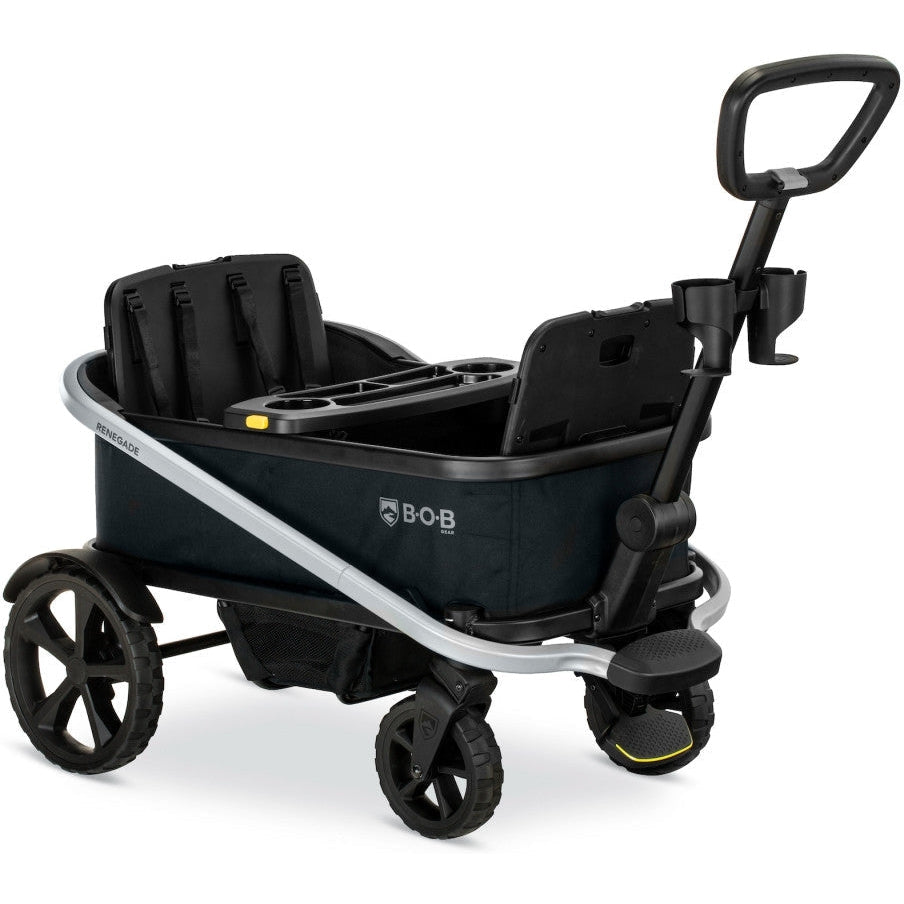 BOB Renegade Wagon - Kid's Stuff Superstore
