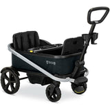 BOB Renegade Wagon - Kid's Stuff Superstore