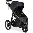 BOB Wayfinder Jogging Stroller - Kid's Stuff Superstore
