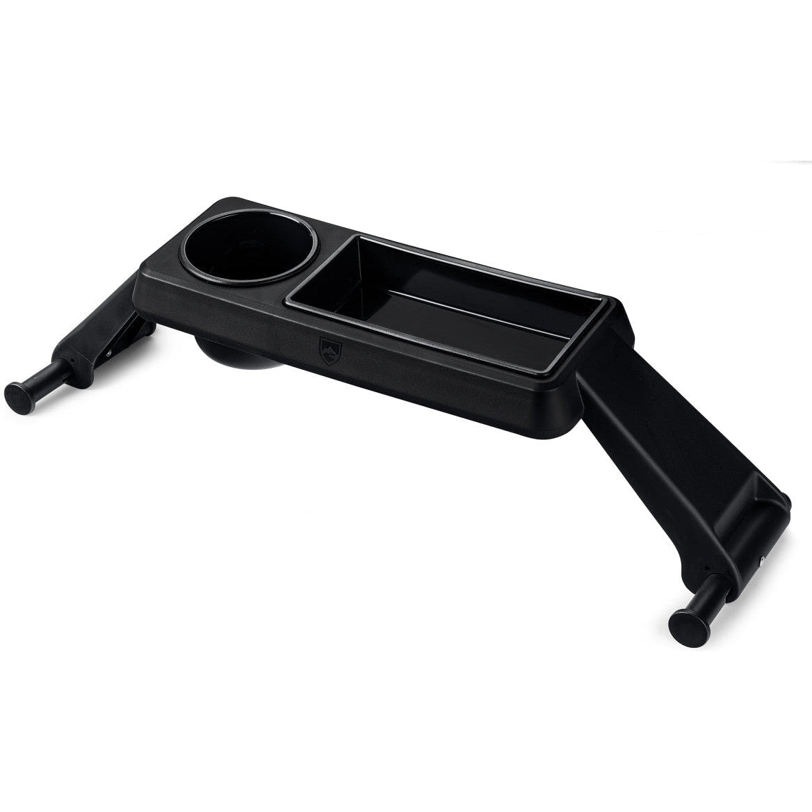 BOB Deluxe Snack Tray for Single Jogging Strollers - Kid's Stuff Superstore