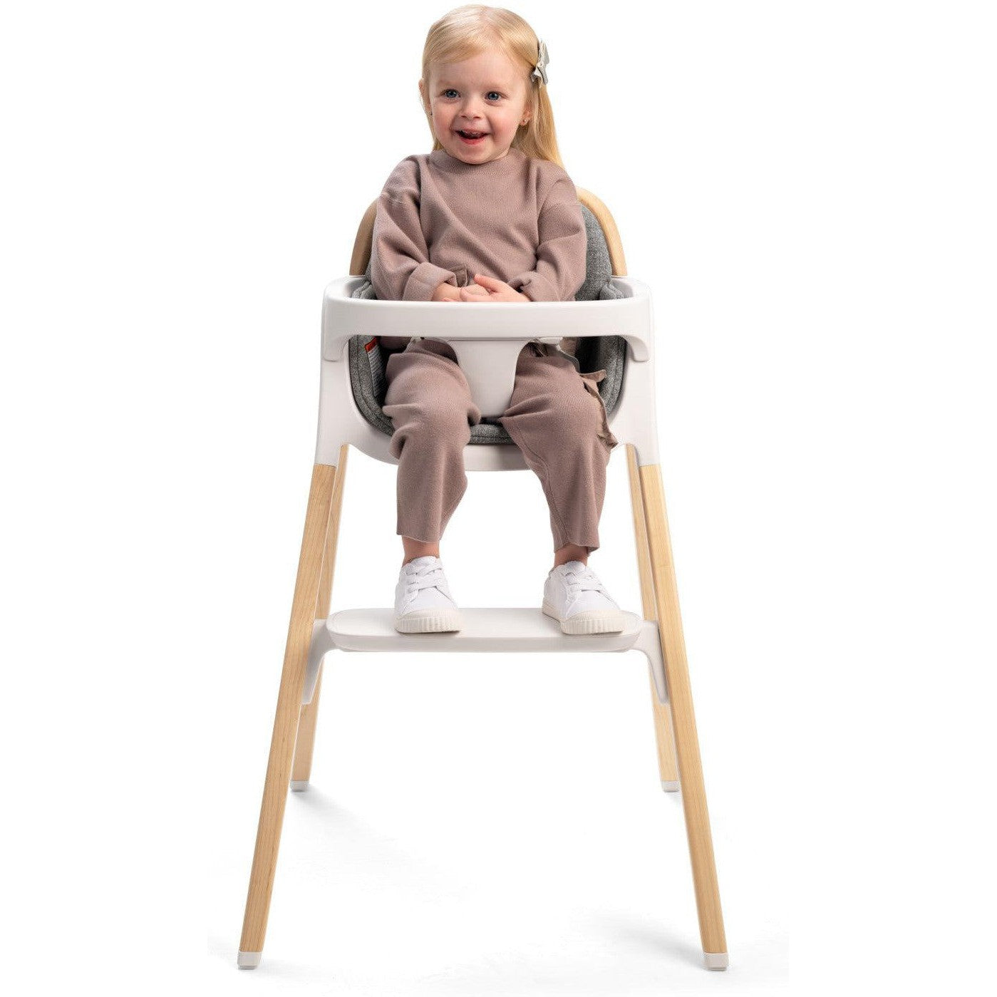 Nuna BRYN High Chair - Kid's Stuff Superstore