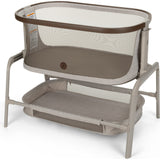 Maxi-Cosi Iora 2-in-1 Co-Sleeper - Kid's Stuff Superstore