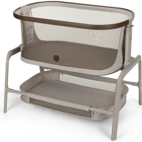 Maxi-Cosi Iora 2-in-1 Co-Sleeper - Kid's Stuff Superstore