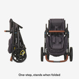 Veer Switch&Roll Stroller + FREE Bassinet! - Kid's Stuff Superstore