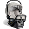 Baby Jogger City GO 2 Infant Car Seat