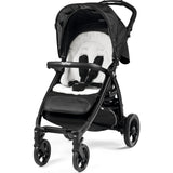 Peg Perego Reversible Baby Cushion - Kid's Stuff Superstore
