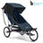 Baby Jogger Advance Mobility Freedom Stroller - Kid's Stuff Superstore