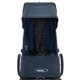Baby Jogger Advance Mobility Freedom Stroller - Kid's Stuff Superstore