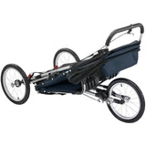 Baby Jogger Advance Mobility Freedom Stroller - Kid's Stuff Superstore