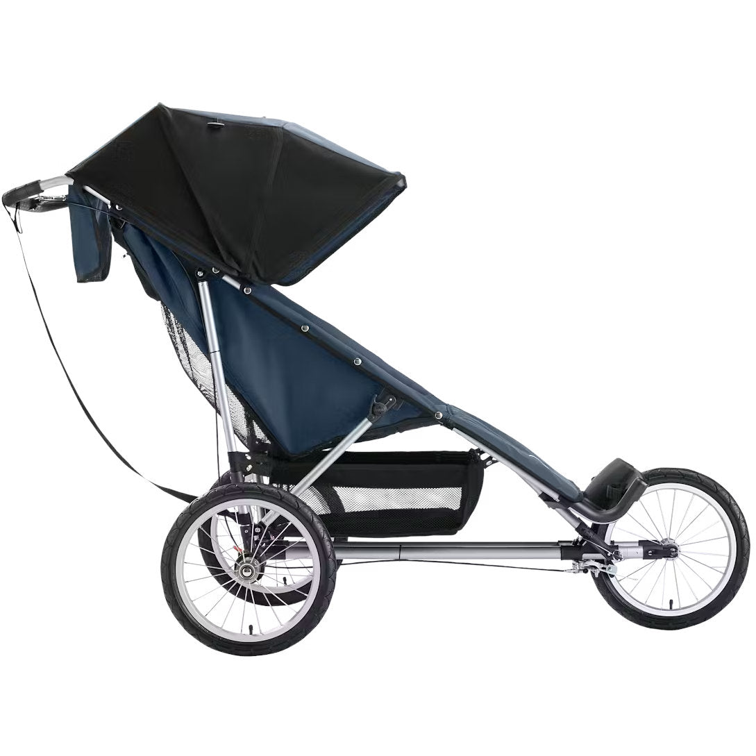 Baby Jogger Advance Mobility Freedom Stroller - Kid's Stuff Superstore