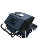 Baby Jogger Advance Mobility Freedom Stroller - Kid's Stuff Superstore