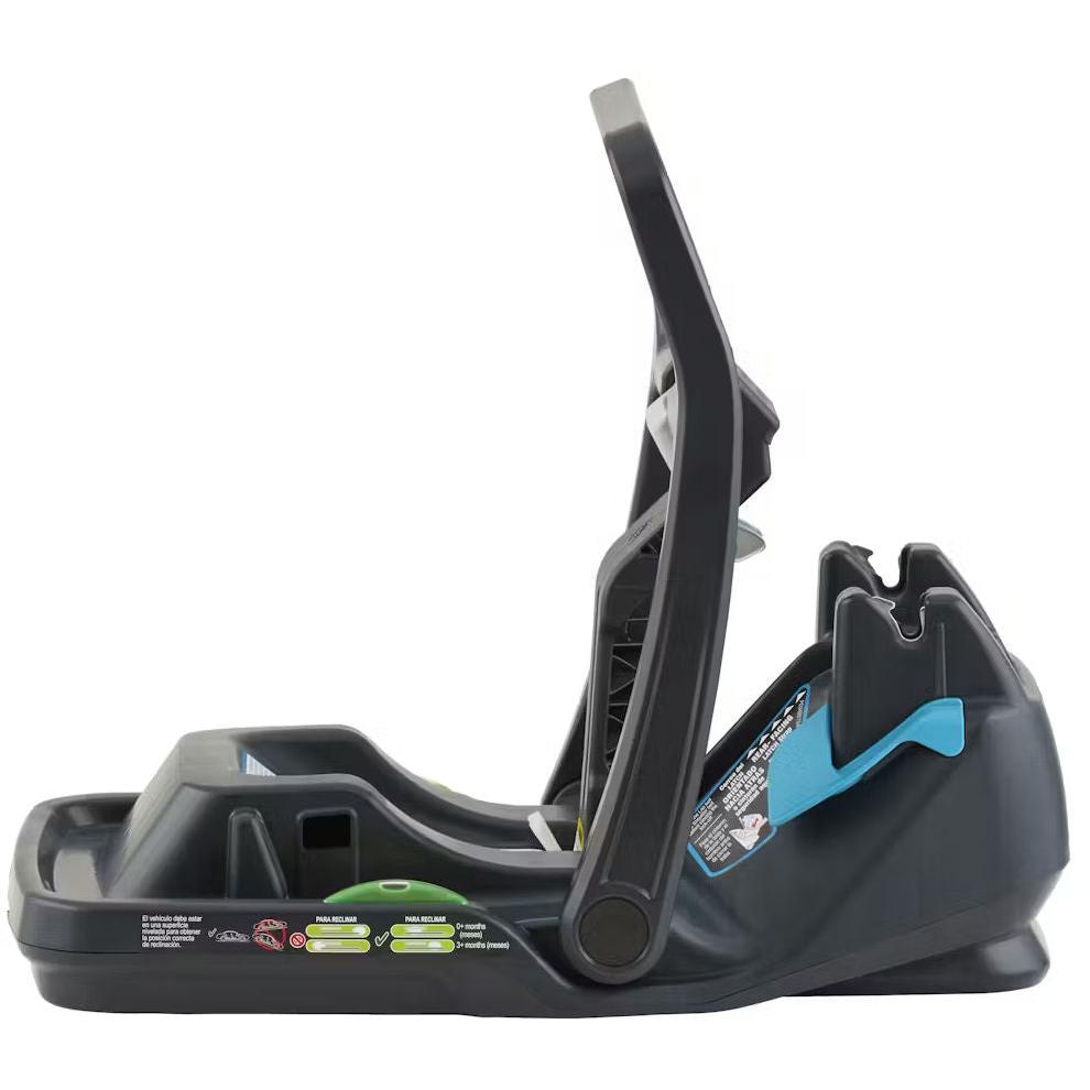 Baby Jogger Baby Jogger RapidLock Base