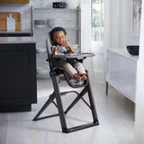 Baby Jogger City Bistro Highchair