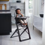 Baby Jogger City Bistro Highchair - Kid's Stuff Superstore