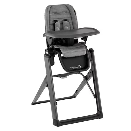Baby Jogger City Bistro Highchair - Kid's Stuff Superstore