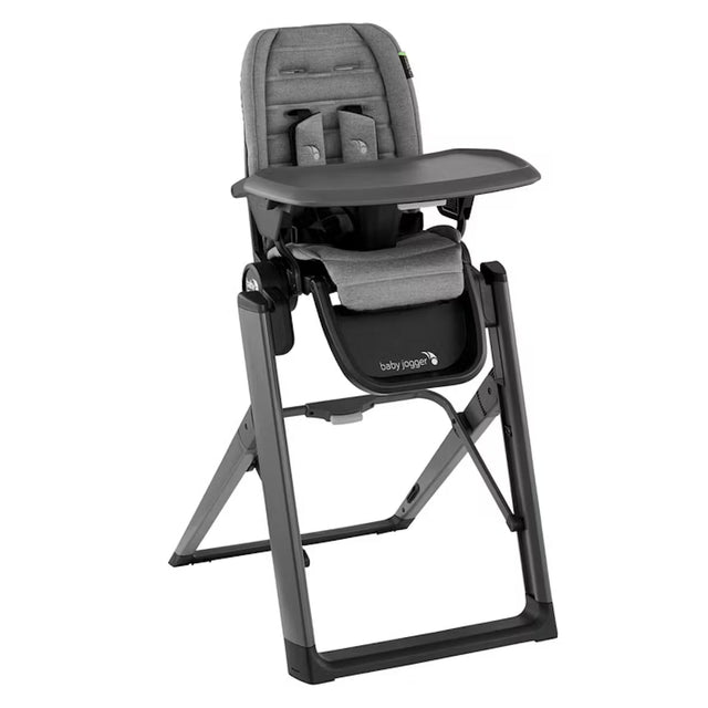 Baby Jogger City Bistro Highchair - Kid's Stuff Superstore