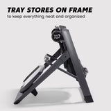 Baby Jogger City Bistro Highchair - Kid's Stuff Superstore