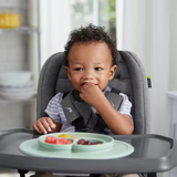 Baby Jogger City Bistro Highchair - Kid's Stuff Superstore