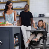 Baby Jogger City Bistro Highchair