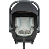 Baby Jogger City GO 2 Infant Car Seat
