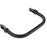 Baby Jogger City Mini 2 / City Mini GT2 Single Belly Bar - Kid's Stuff Superstore