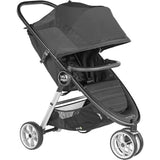 Baby Jogger City Mini 2 / City Mini GT2 Single Belly Bar - Kid's Stuff Superstore