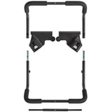 Baby Jogger City Mini 2 / City Mini GT2 Single Car Seat Adapter