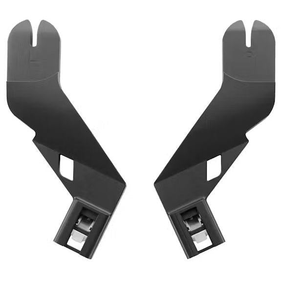 Baby Jogger City Mini 2 Double / City Mini GT2 Double Car Seat Adapter - Kid's Stuff Superstore
