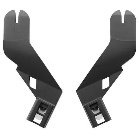 Baby Jogger City Mini 2 Double / City Mini GT2 Double Car Seat Adapter - Kid's Stuff Superstore