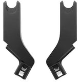 Baby Jogger City Mini 2 Double / City Mini GT2 Double Car Seat Adapter - Kid's Stuff Superstore