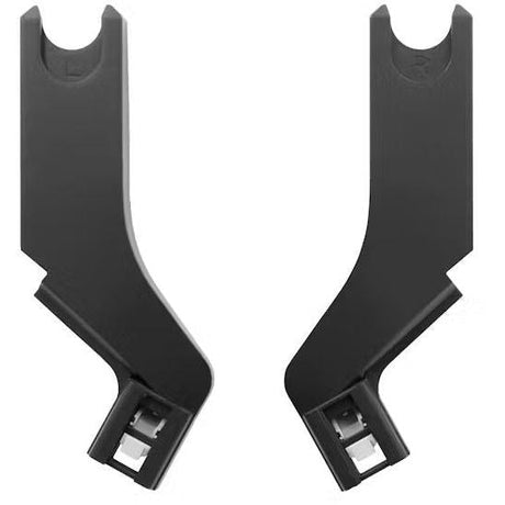 Baby Jogger City Mini 2 Double / City Mini GT2 Double Car Seat Adapter - Kid's Stuff Superstore