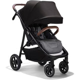 Baby Jogger City Mini Air Stroller