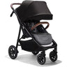 Baby Jogger City Mini Air Stroller
