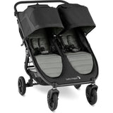 Baby Jogger City Mini GT2 Double Stroller